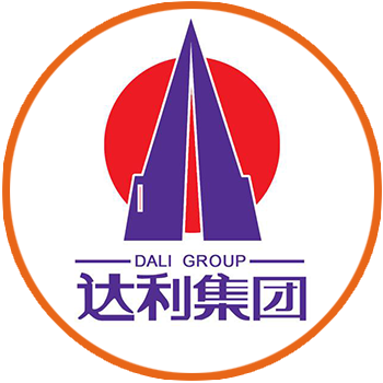 達(dá)利集團(tuán)