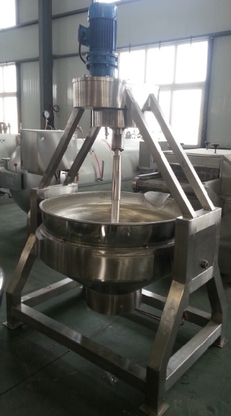 行星燃?xì)獬村? /></div> 
    <div   id=