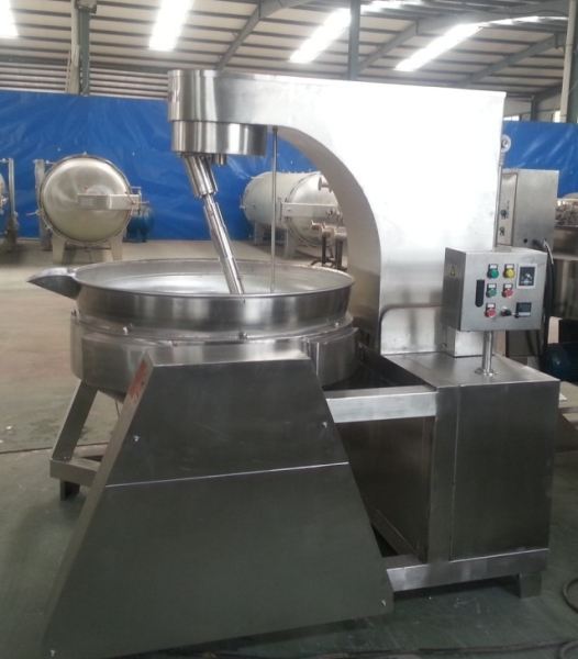 400L行星燃?xì)獬村? /></div> 
    <div   id=